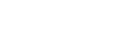 合同会社テケテケワークス